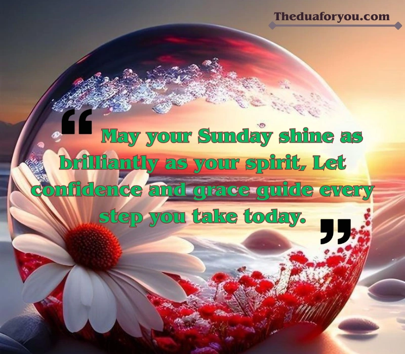 Black Girl Sunday Blessings