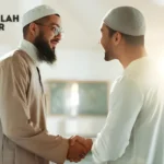 jazakallah khair meaning in hindi