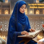 la haula walakuata illabillah meaning