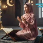 Nasruminallah Wa Fathun Qareeb